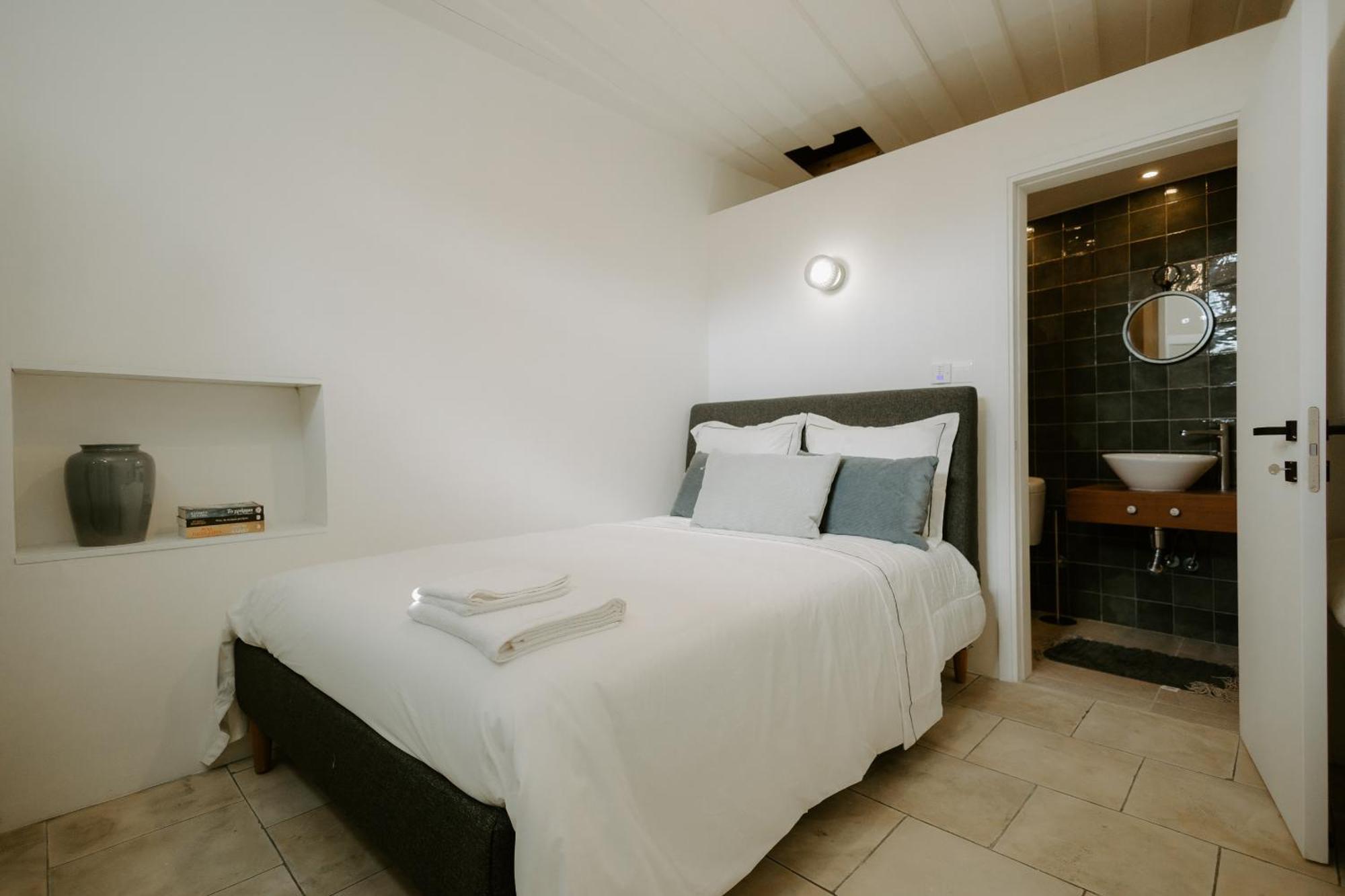 Smaragda'S Guest Rooms Limassol Extérieur photo