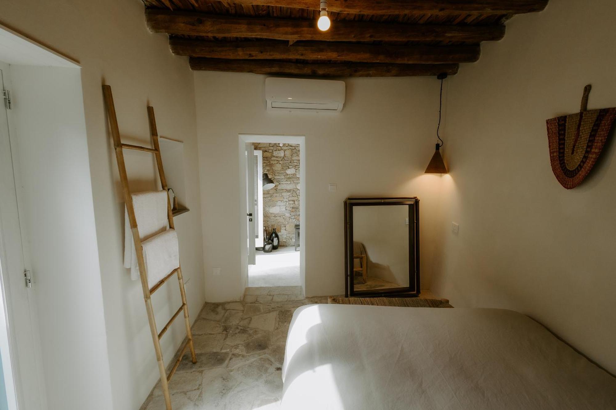 Smaragda'S Guest Rooms Limassol Extérieur photo