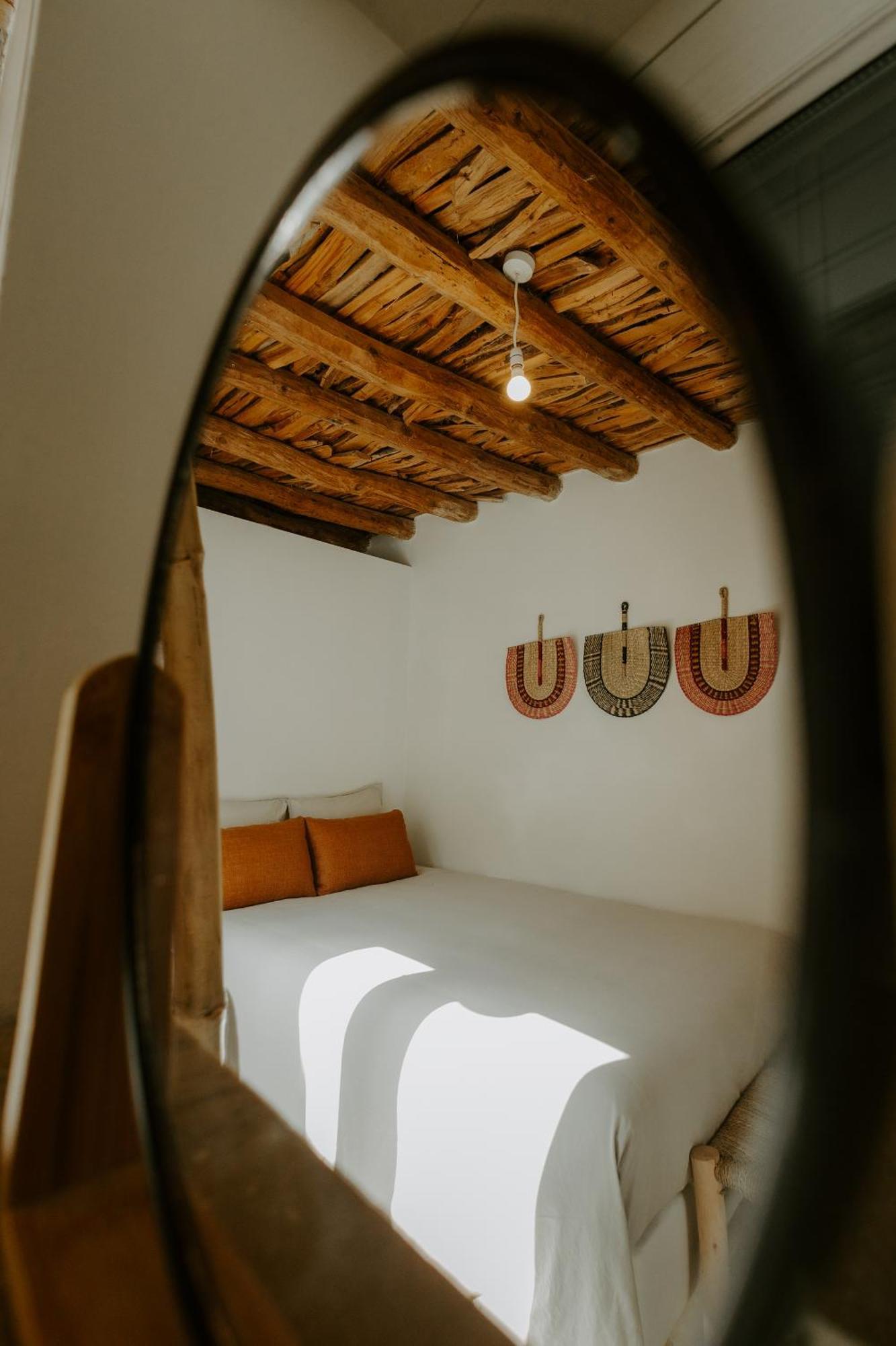 Smaragda'S Guest Rooms Limassol Extérieur photo
