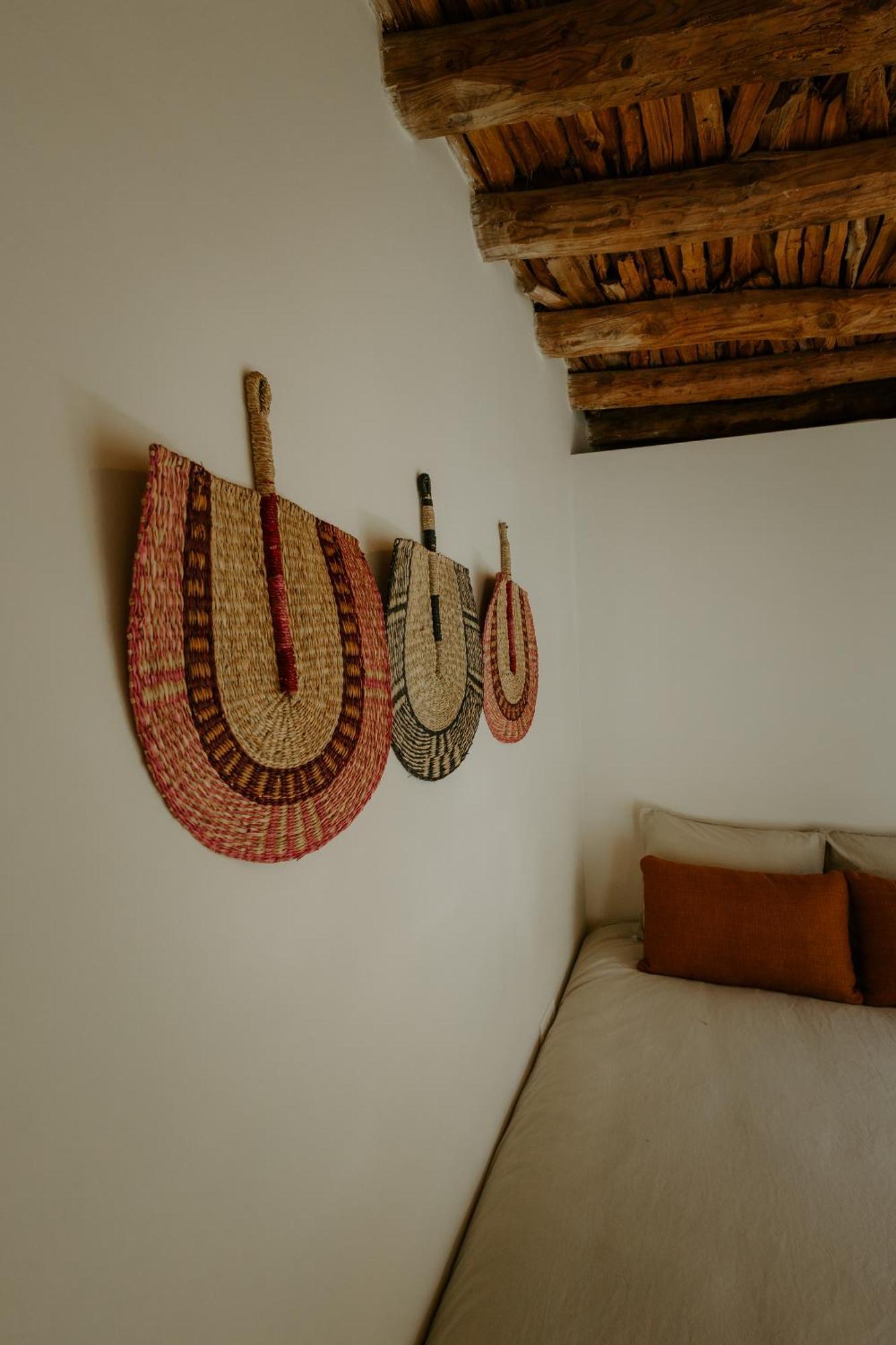 Smaragda'S Guest Rooms Limassol Extérieur photo