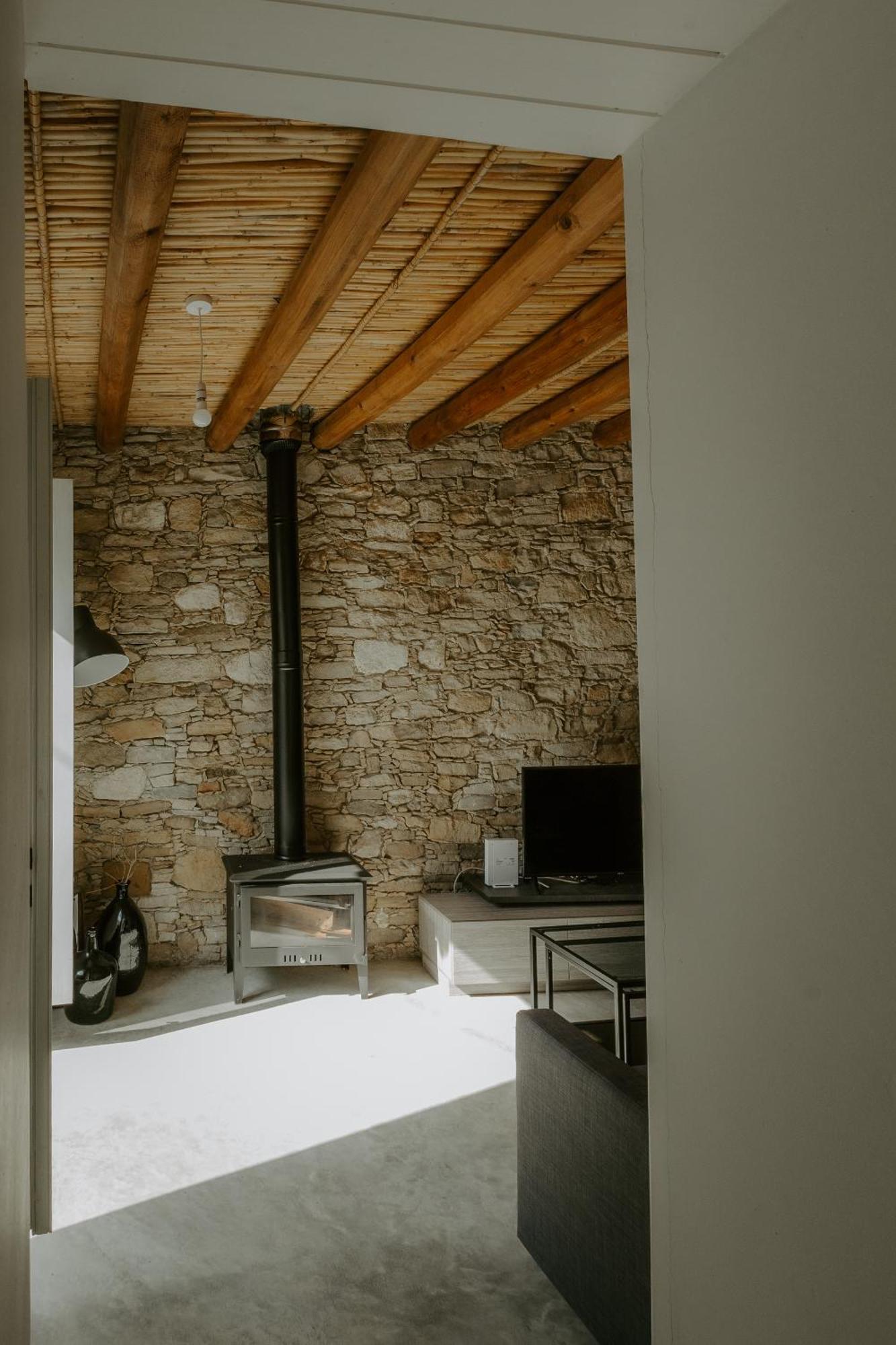 Smaragda'S Guest Rooms Limassol Extérieur photo
